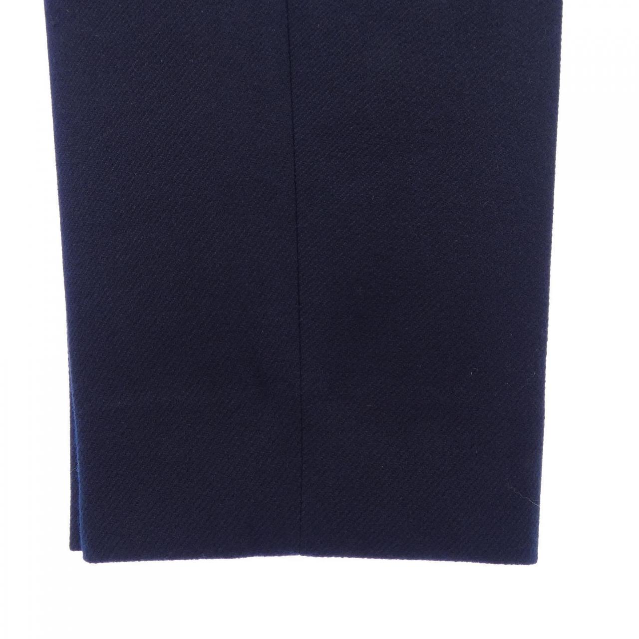 グッチ GUCCI 721495 Z6519 パンツ