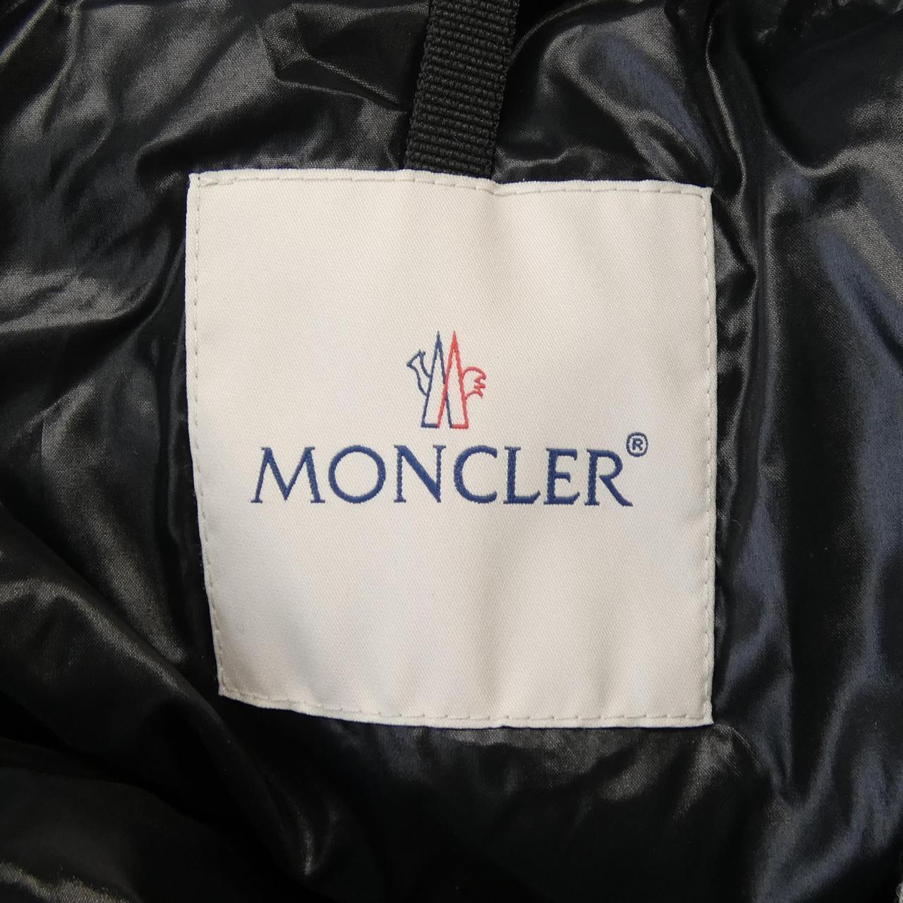 モンクレール MONCLER MONTCLA ダウンジャケット