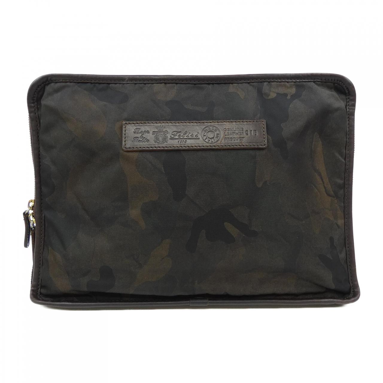 フェリージ Felisi BAG