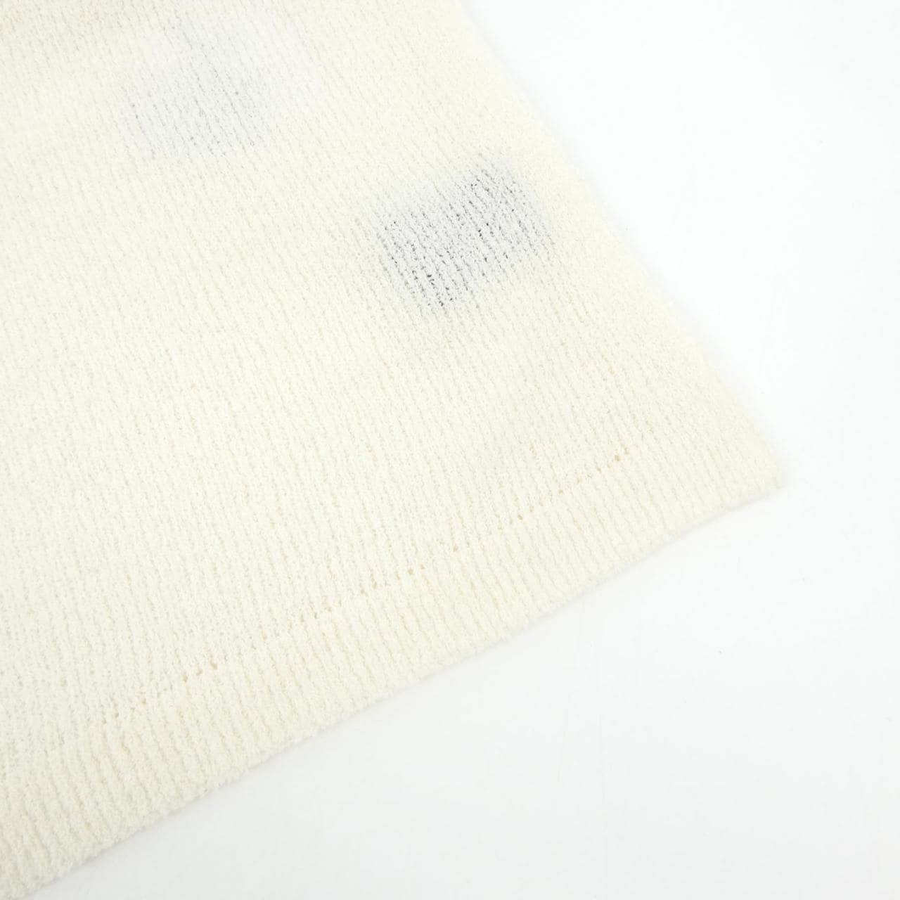 シャネル CHANEL STOLE
