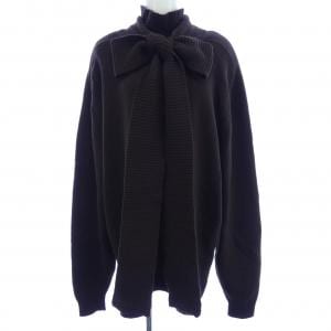 MARIE ADAM LEENAERDT S3-MAL-4003 ニット