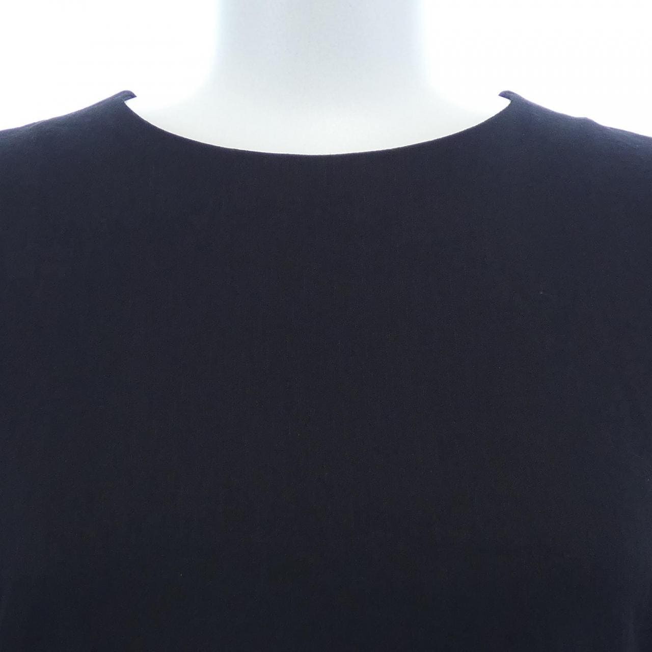 セオリーリュクス Theory luxe ワンピース