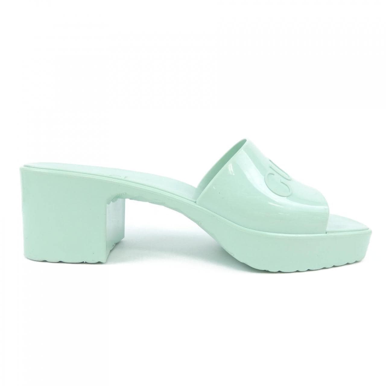 グッチ GUCCI 624730 サンダル