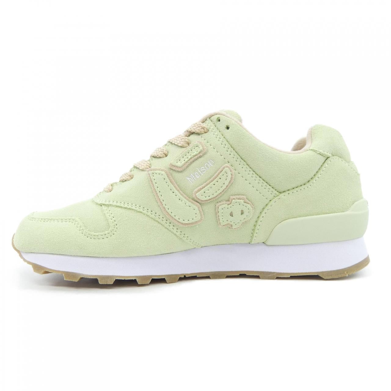 SANGACIO 2502-A-230 スニーカー