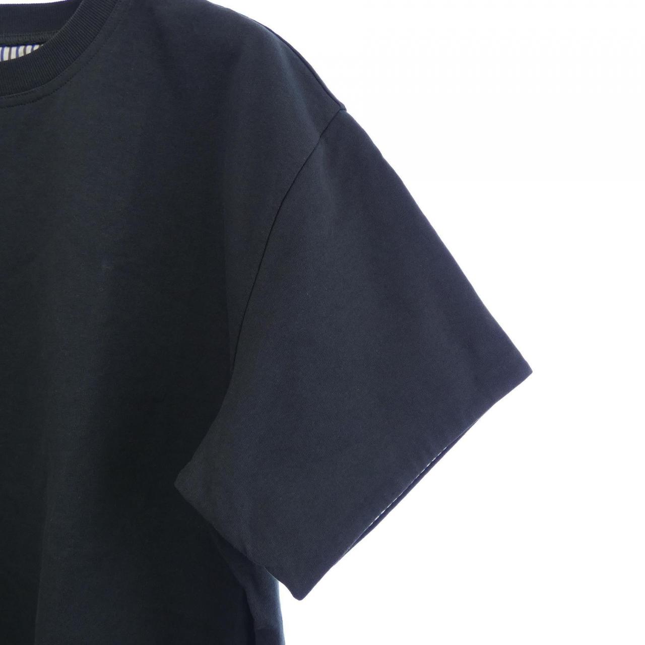 ボッテガヴェネタ BOTTEGA VENETA 754683 Tシャツ