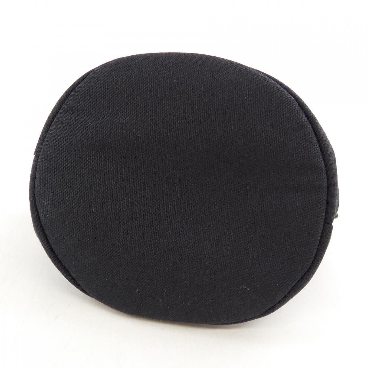 シュプリーム SUPREME CINCH BAG BAG