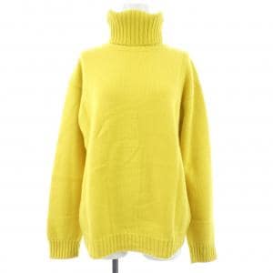 ドゥロワー DRAWER 6513-106-0592 ニット