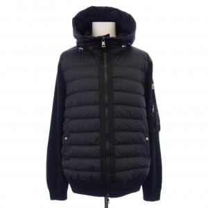 モンクレール MONCLER 20919B50800 ダウンジャケット