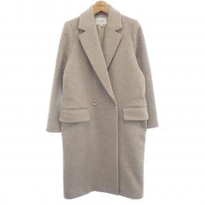 ビューティーアンドユース BEAUTY&YOUTH(U.A) コート