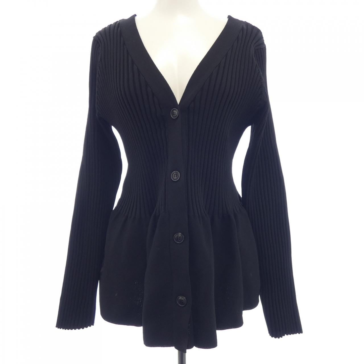 GALLARDA GALANTE Cardigan