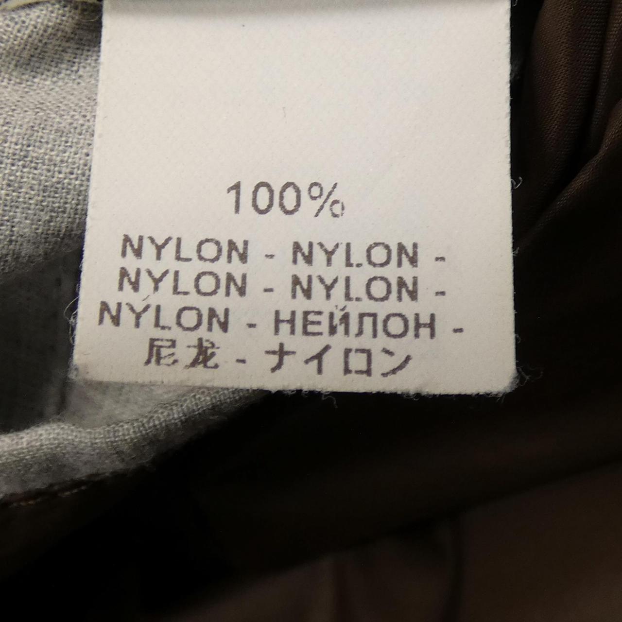 ブルネロクチネリ BRUNELLO CUCINELLI ダウンコート