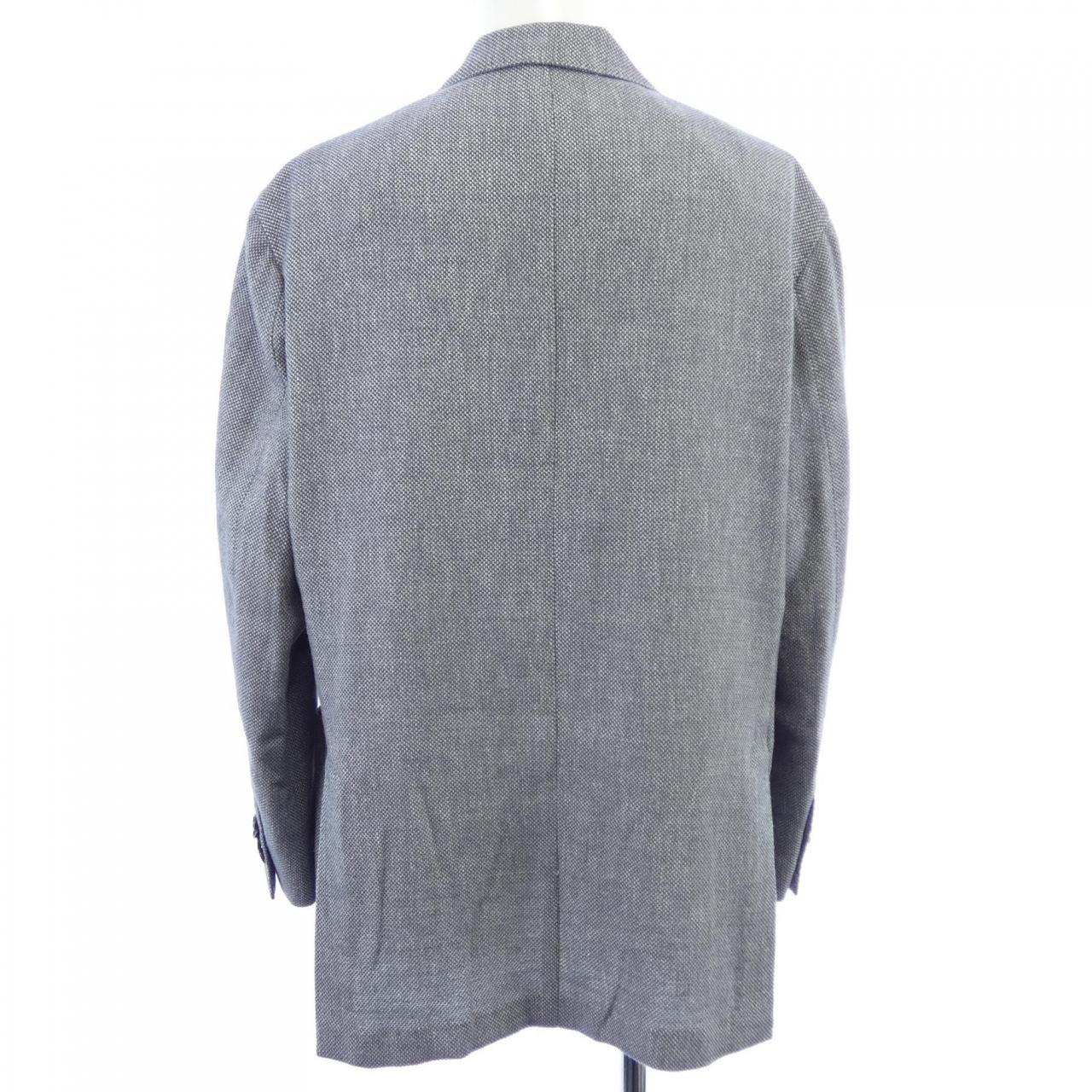 サルトリオ SARTORIO ジャケット