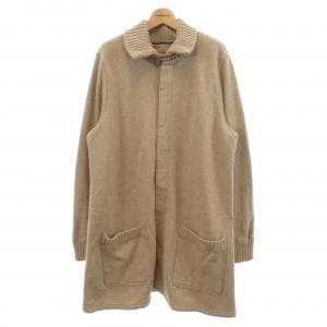 ラルフローレン RALPH LAUREN コート