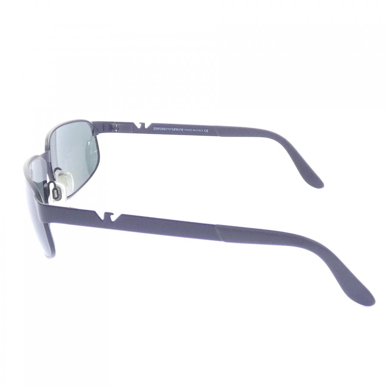 エンポリオアルマーニ EMPORIO ARMANI 161-S SUNGLASSES