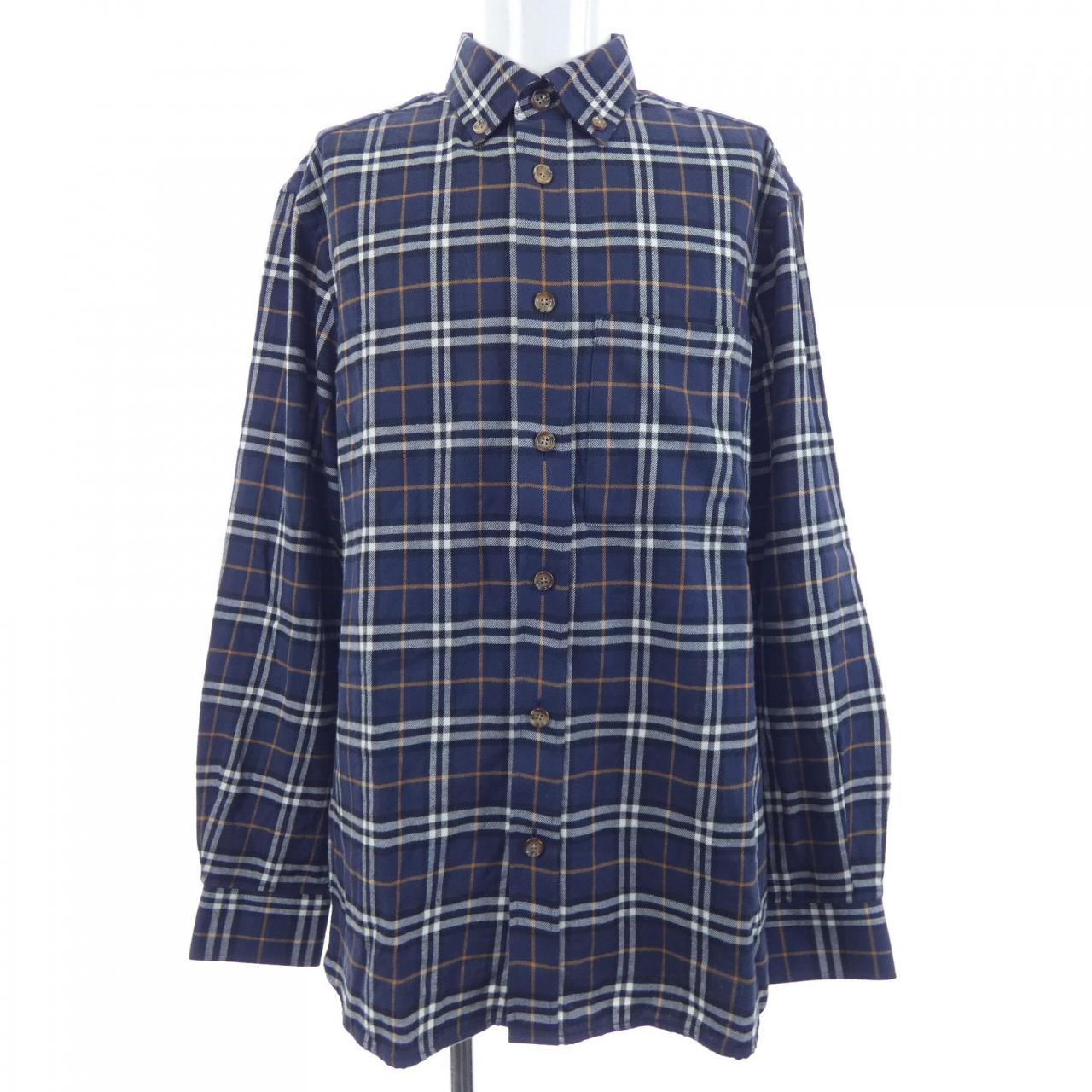バーバリー BURBERRY 80442111 シャツ