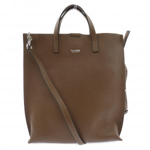 ダニエルアンドボブ DANIEL&BOB BAG