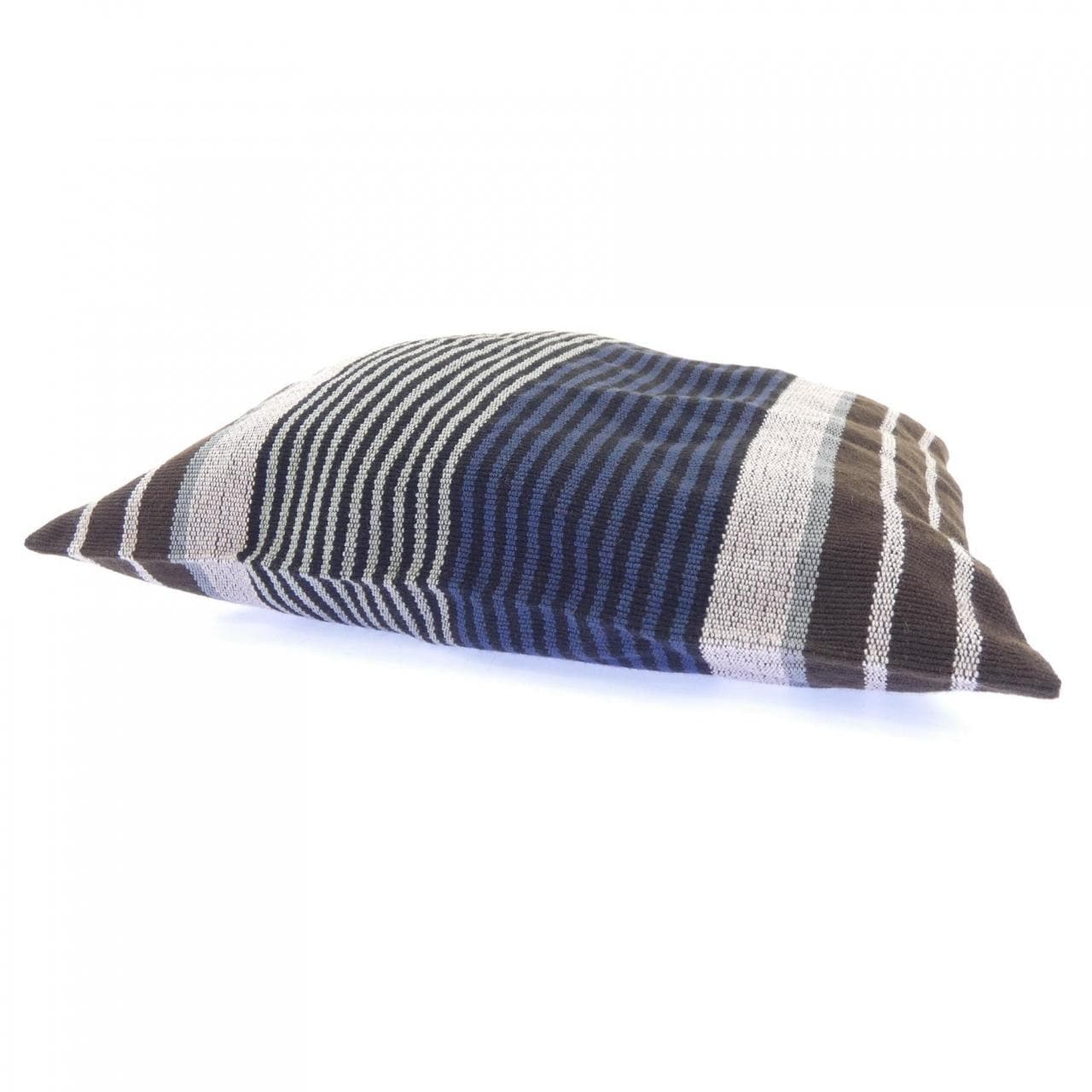 マルニ MARNI MARNI MARKET HAMMOCK BAG SHMH0009A0 BAG