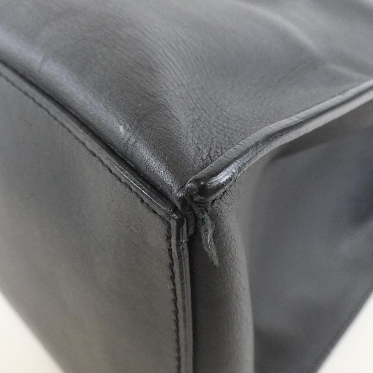 バレンシアガ 319494 AR05G バッグ