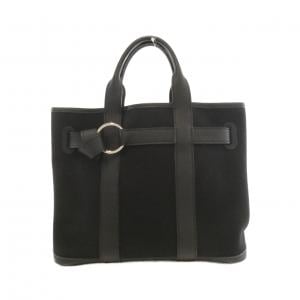 エルメス プティット サンチュール PM 049206CK バッグ