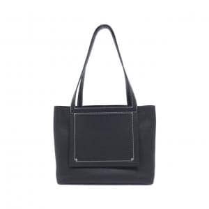 エルメス カバセリエ 31cm 082201CA バッグ