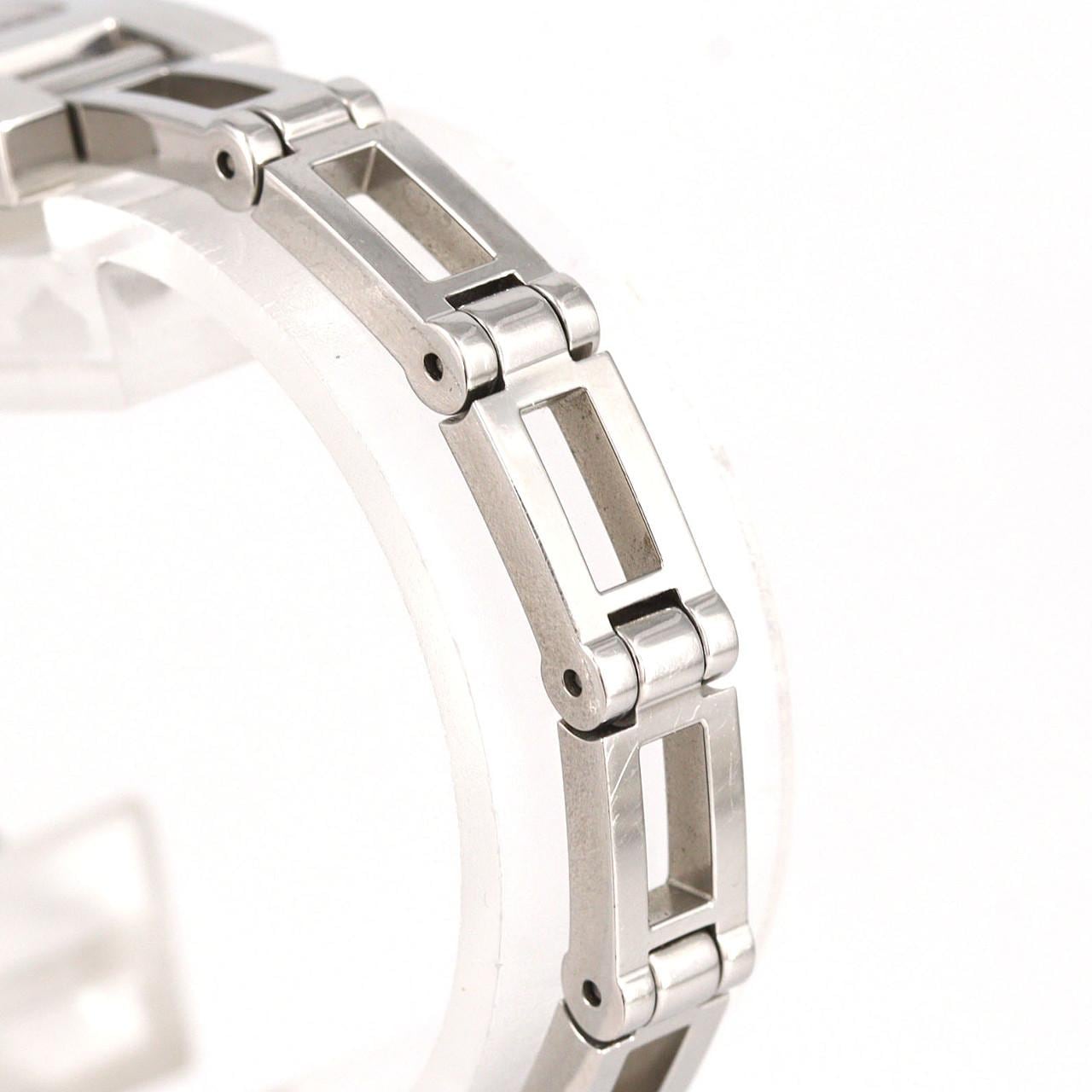 【ノーメンテナンス還元価格】グッチ 3900L/YA039533 SS クォーツ