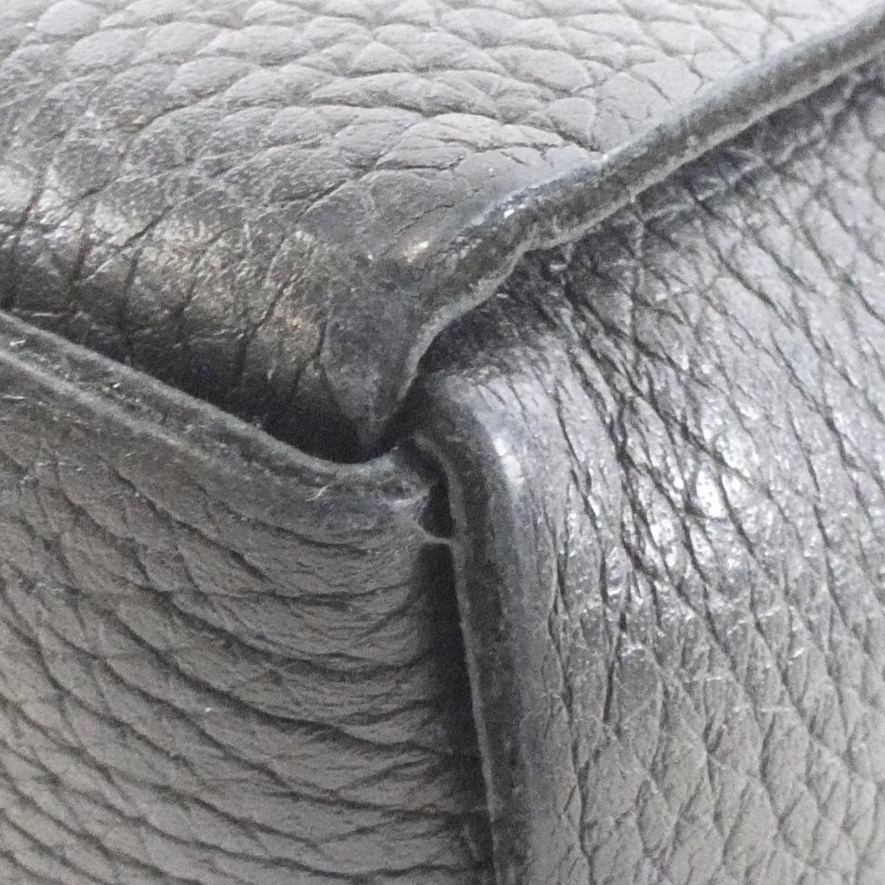 ボッテガヴェネタ 714605 VCP13 ショルダーバッグ