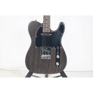 ＢＡＣＣＨＵＳ　　ＢＴＥ－ＴＷ