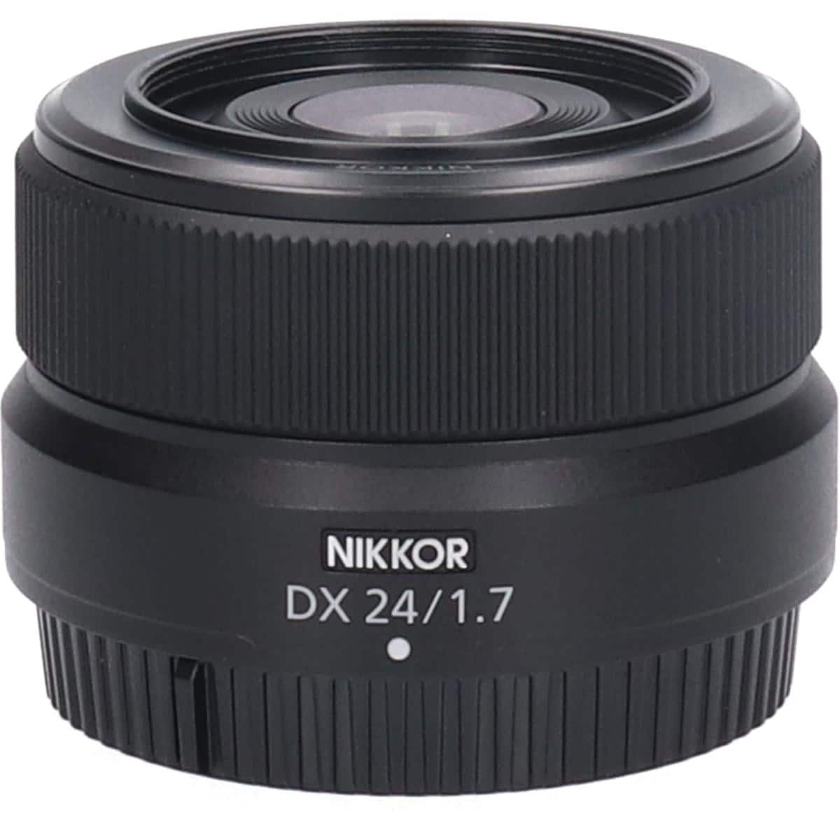 Ｚ　ＤＸ２４ｍｍ　Ｆ１．７