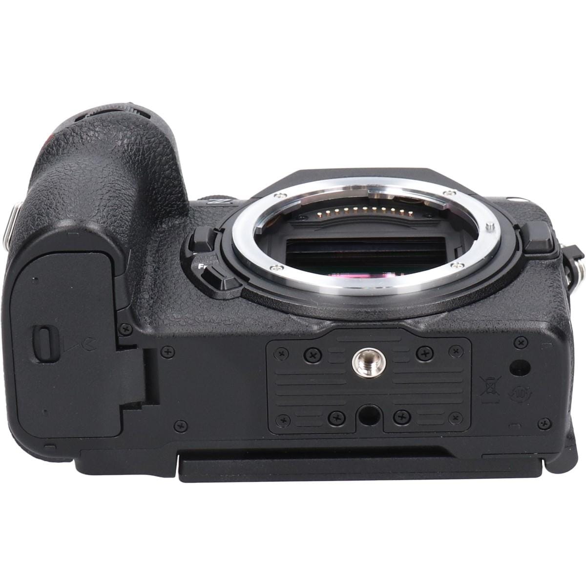 Ｚ５ＩＩ