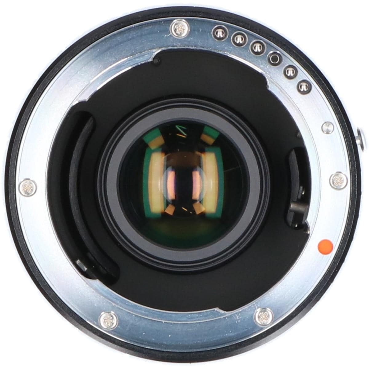 ＲＥＡＲ－ＣＯＮＢＥＲＴＥＲ－Ａ　２Ｘ－Ｓ