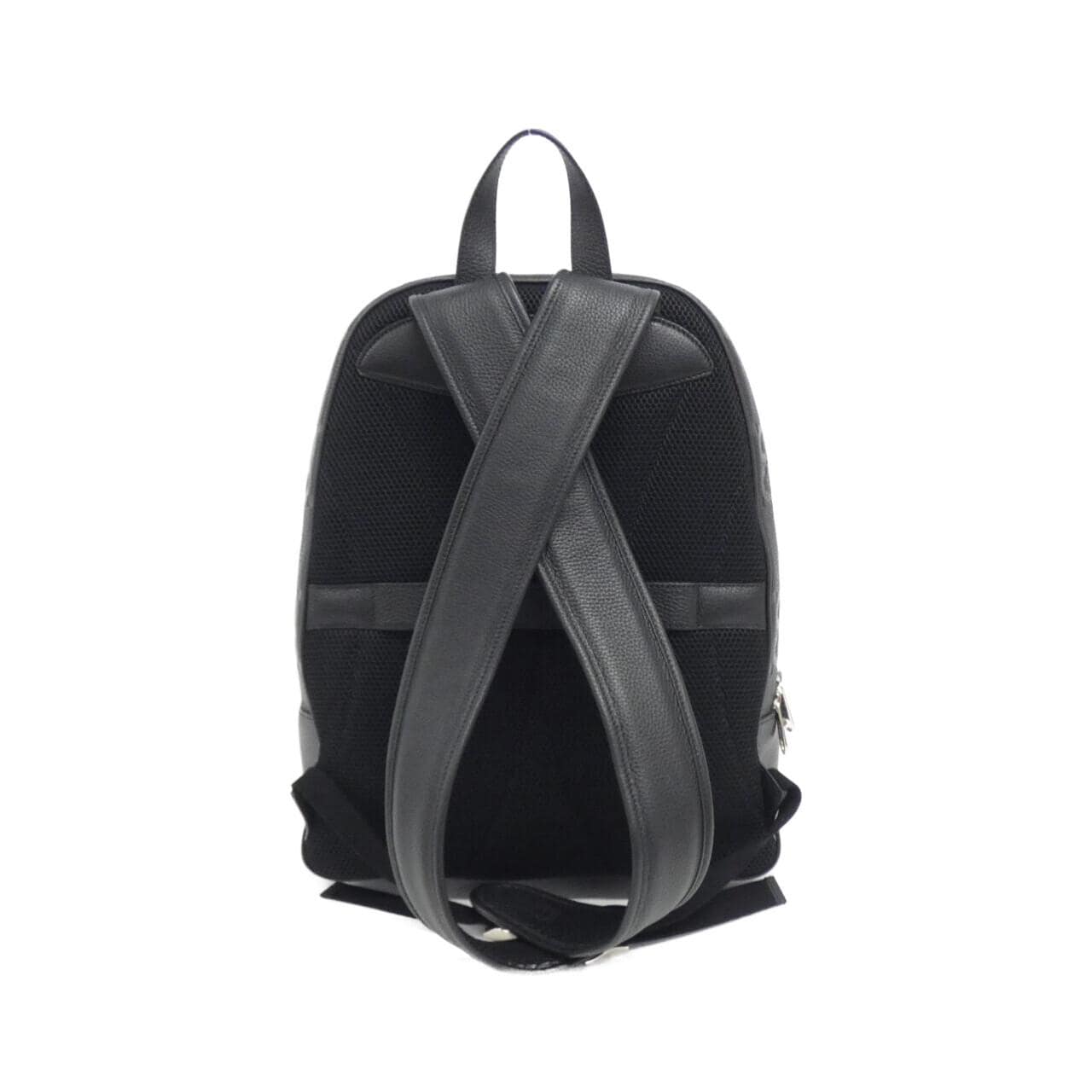 Gucci 766932 AACWY Backpack