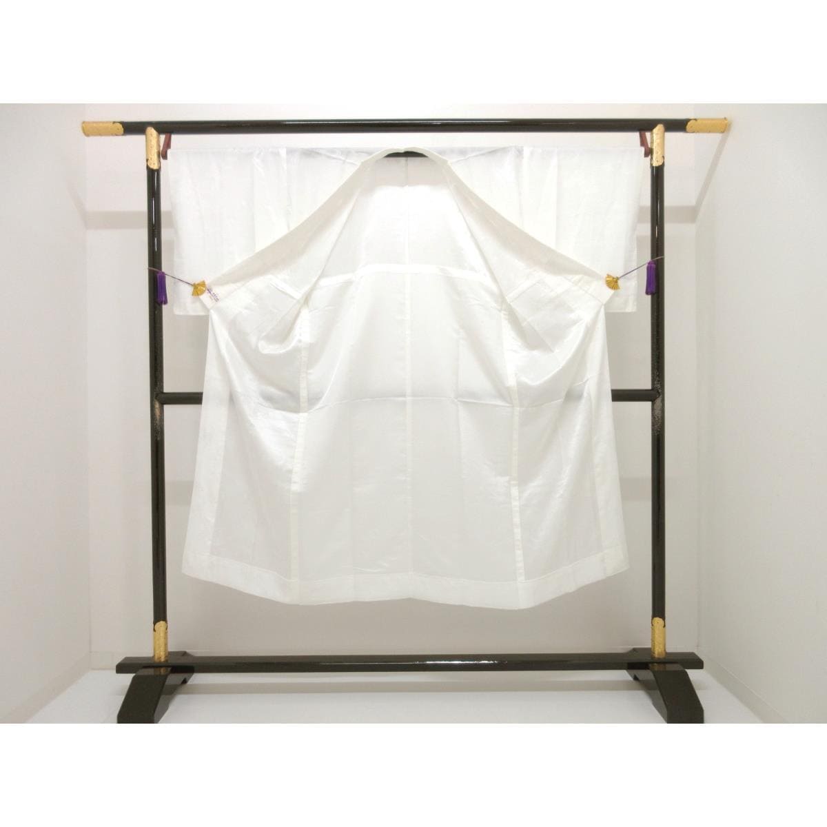 【未使用品】長襦袢