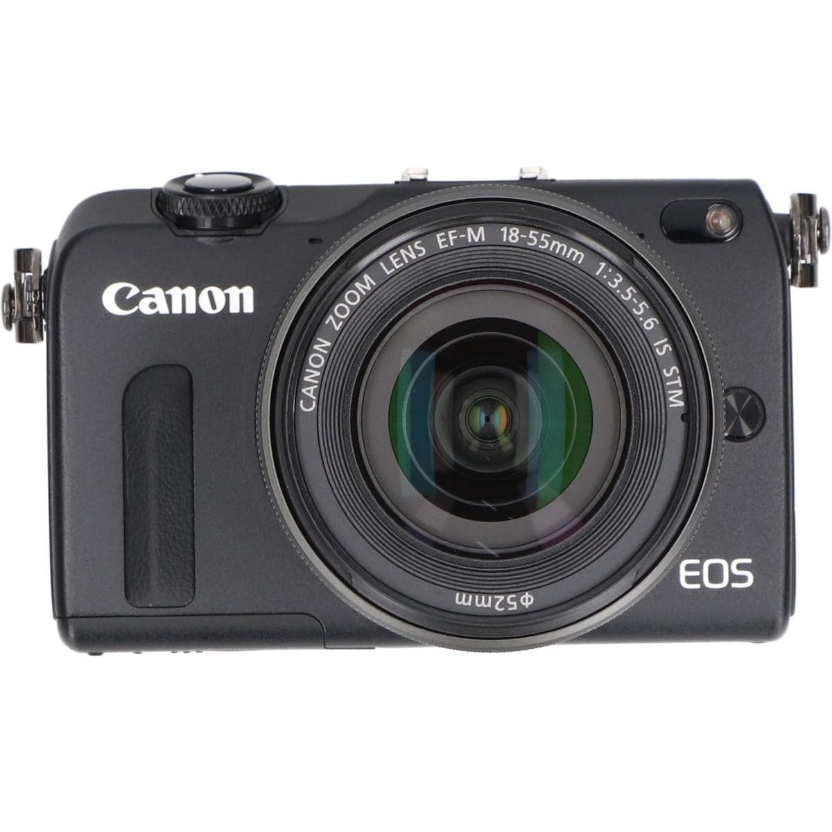 ＥＯＳ　Ｍ２　１８－５５ＫＩＴ
