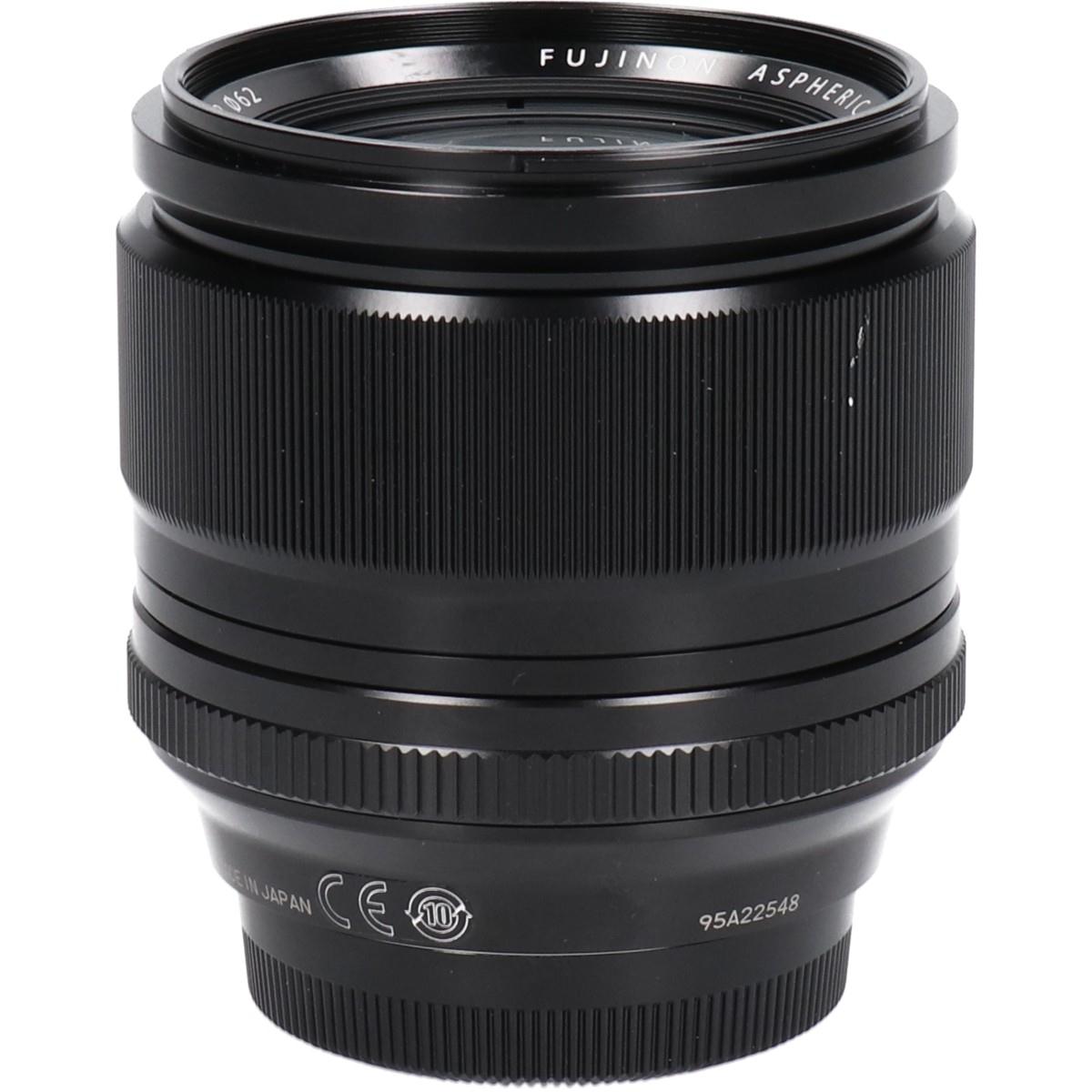 ＸＦ５６ｍｍ　Ｆ１．２Ｒ