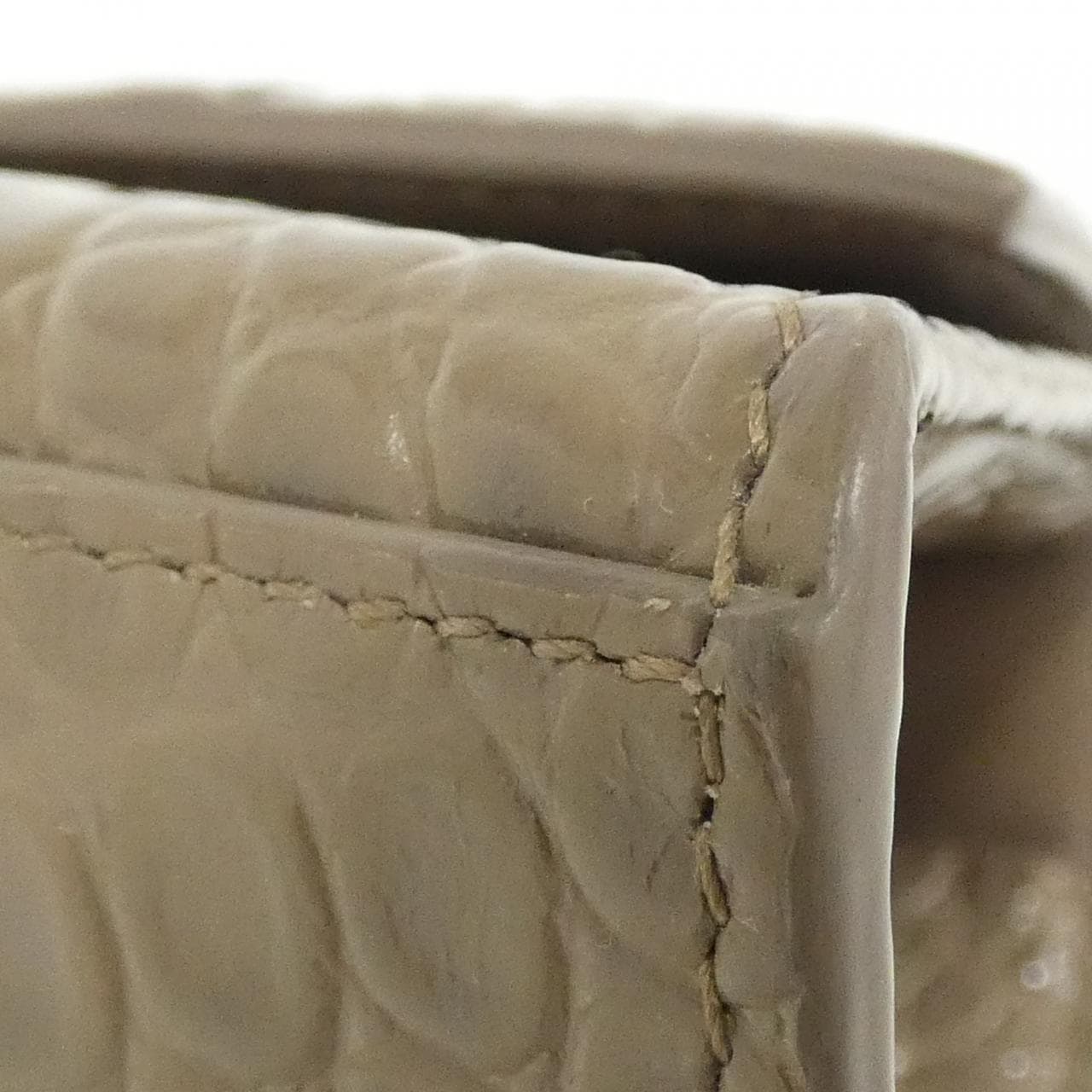 バレンシアガ アワーグラス スモール 593546 1LR6Y バッグ