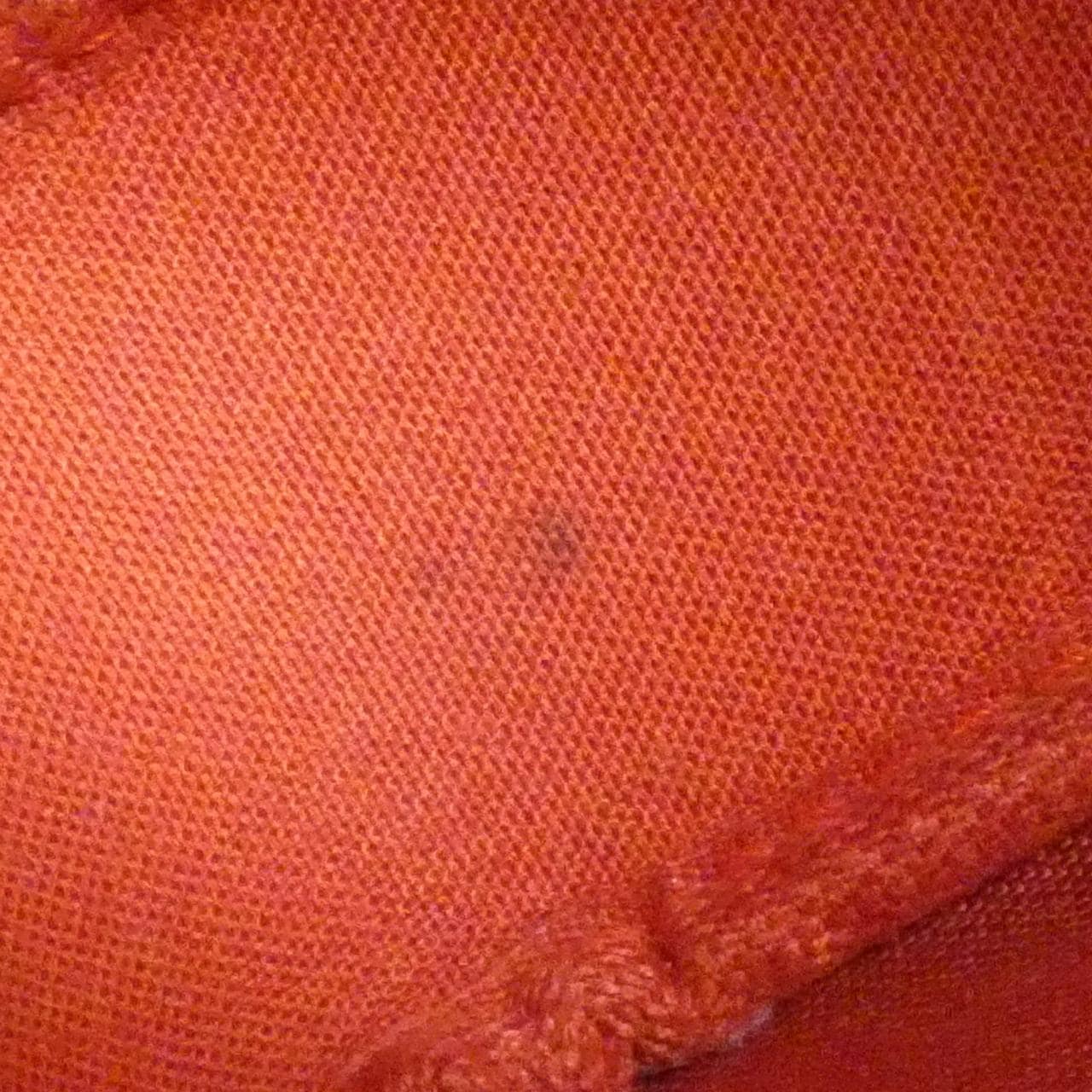 ルイヴィトン ダミエ トゥルース メイクアップ N51982 アクセサリーポーチ