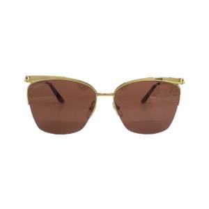 カルティエ CT0124 サングラス