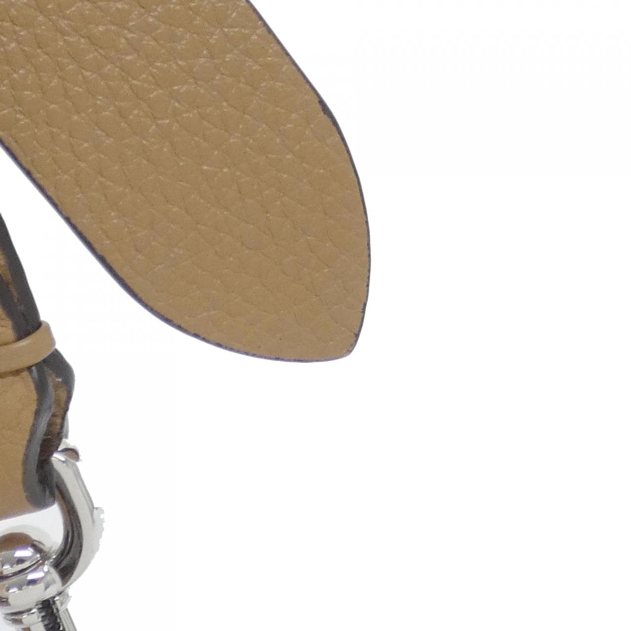 フェンディ バイ ザ ウェイ ミディアム 8BL155 ASU2 バッグ