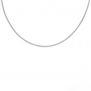 PT850 ベネチアン チェーンネックレス