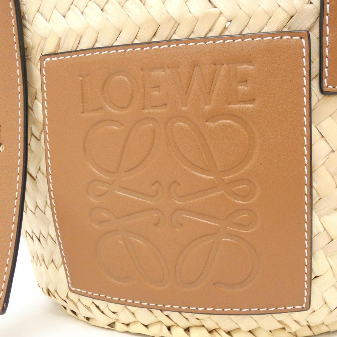 Loewe 327 02 S93 Bag