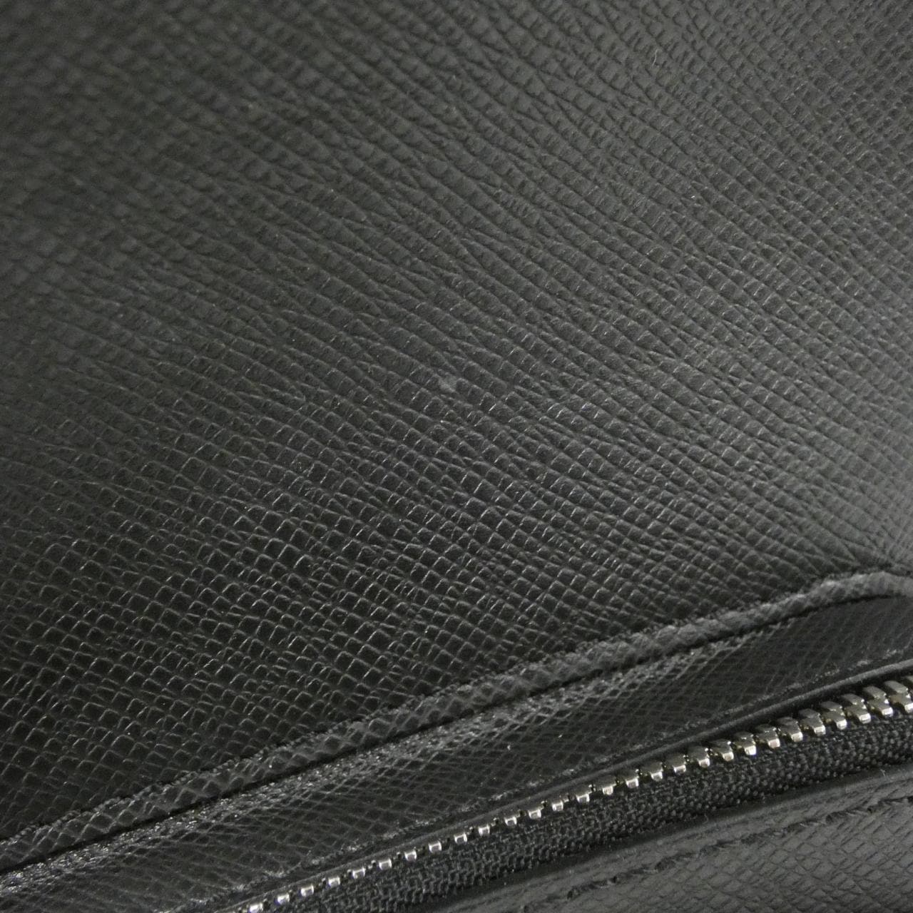 ルイヴィトン タイガ アレックス バックパック M30258 リュックサック