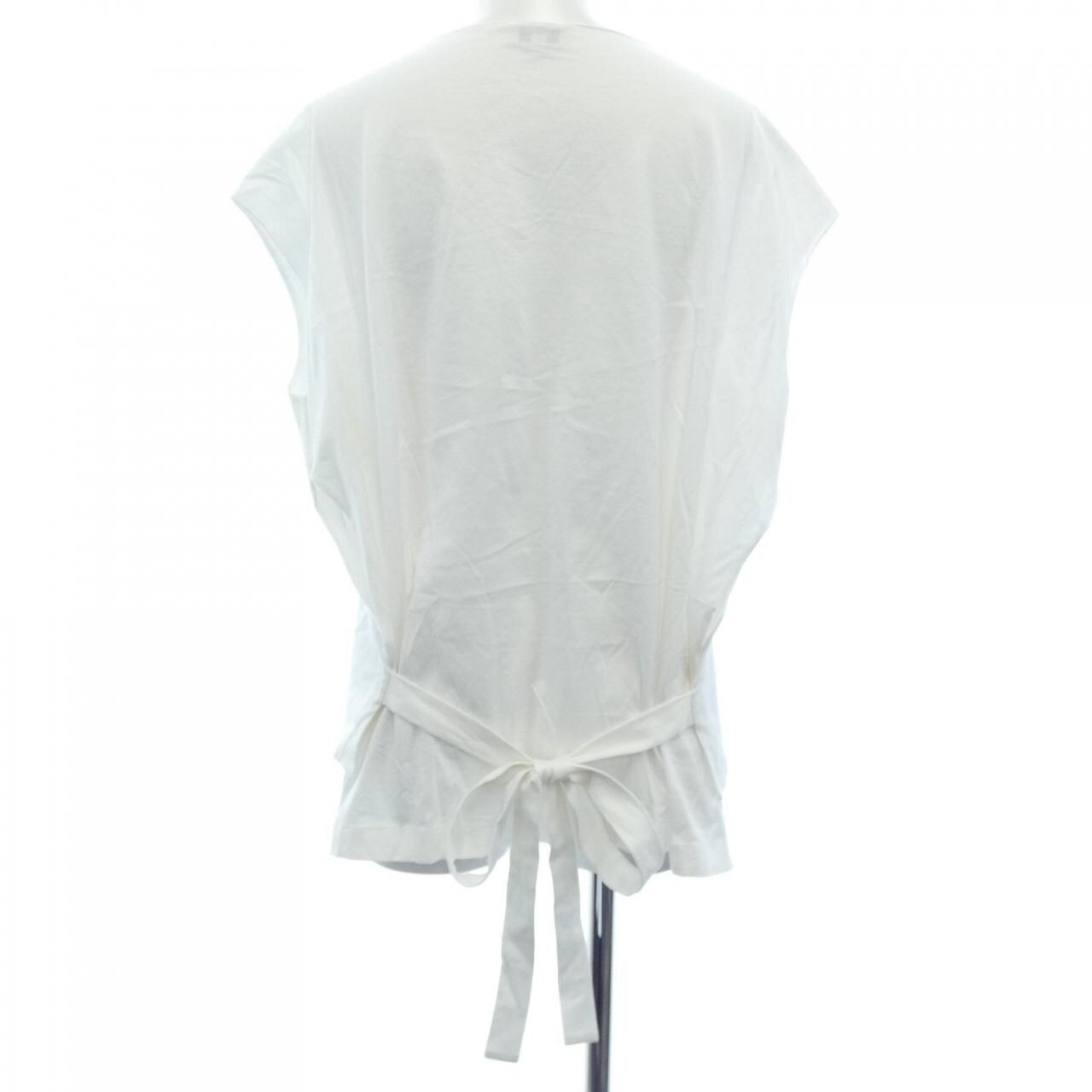 CHANEL CHANEL Tops