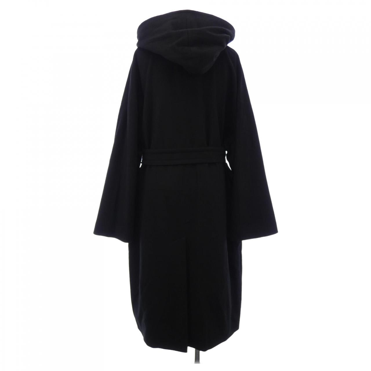 TAGLIATORE coat