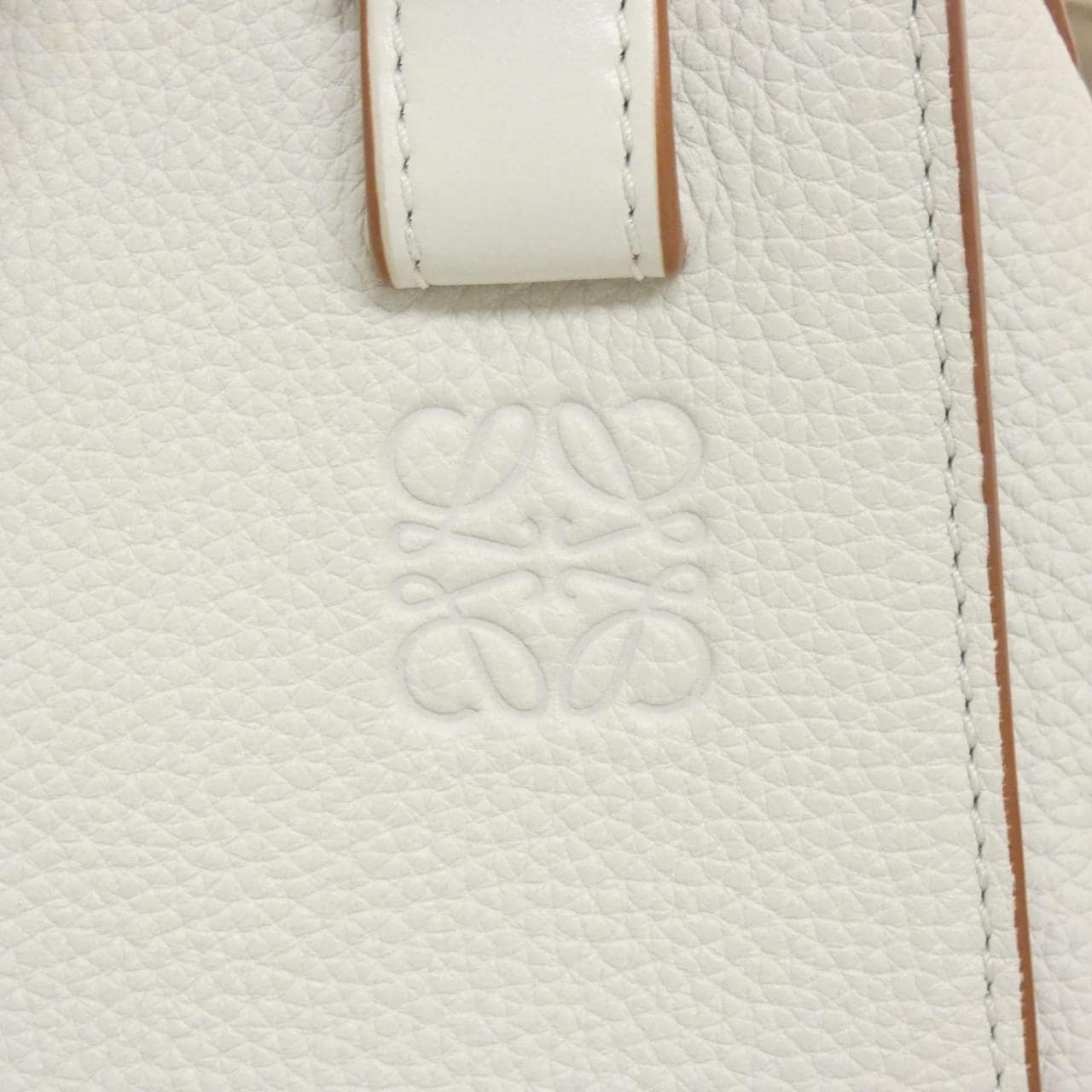 Loewe Hammock A538S35X51 單肩包
