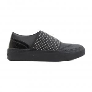 ジミーチュウ JIMMY CHOO スニーカー