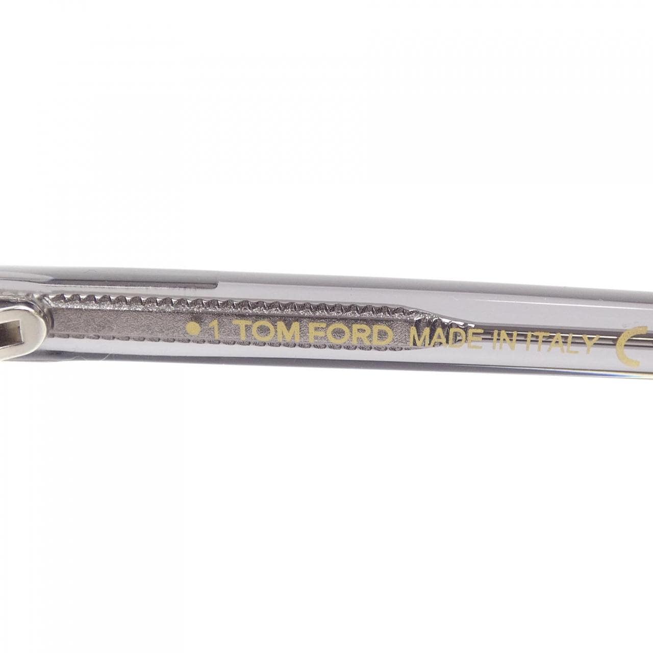 【新品】トムフォード TOM FORD EYEWEAR