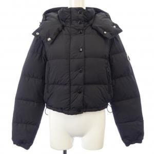 モンクレール MONCLER ダウンジャケット