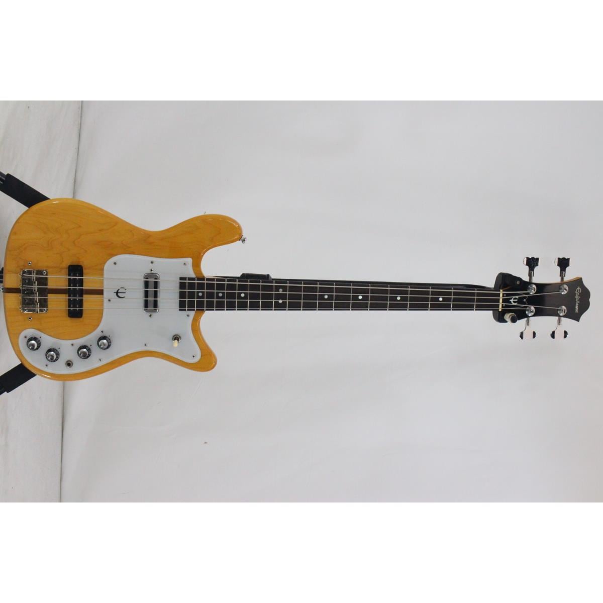 ＥＰＩＰＨＯＮＥ　　ＮＥＷＰＯＲＴ　ＢＡＳＳ