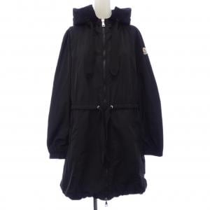 モンクレール MONCLER TOPAZE コート