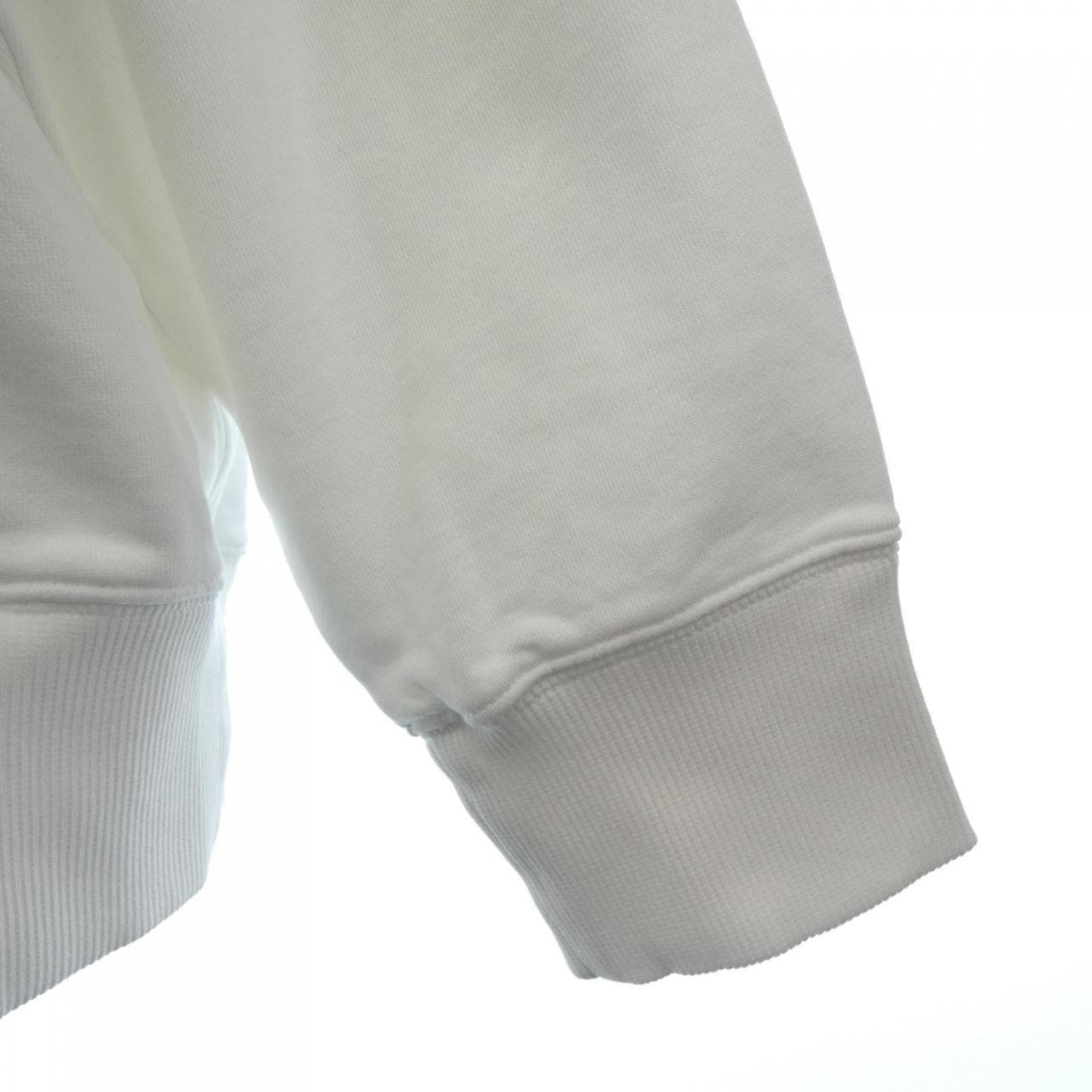 STELLA MCCARTNEY Record PARKER